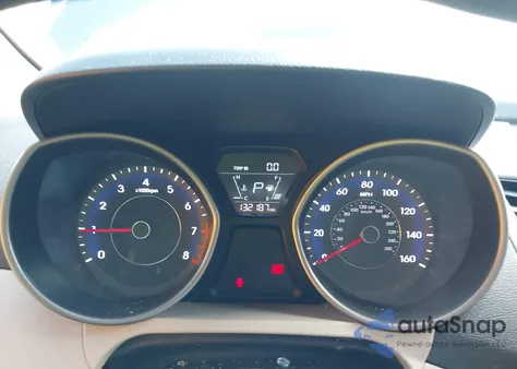 2016 Hyundai Elantra Se from USA, damaged, VIN 5NPDH4AE4GH785258